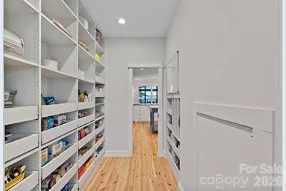 16141 Weatherly Way, Huntersville, NC 28078 - Photo 11