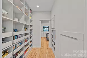 16141 Weatherly Way, Huntersville, NC 28078 - Photo 11