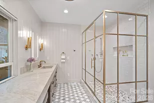 16141 Weatherly Way, Huntersville, NC 28078 - Photo 19