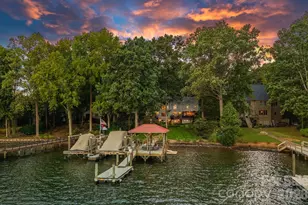 16141 Weatherly Way, Huntersville, NC 28078 - Photo 37