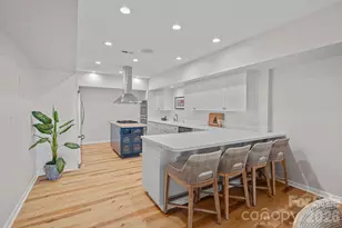 16141 Weatherly Way, Huntersville, NC 28078 - Photo 31