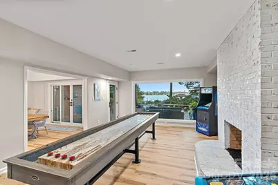 16141 Weatherly Way, Huntersville, NC 28078 - Photo 29