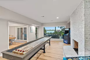 16141 Weatherly Way, Huntersville, NC 28078 - Photo 29