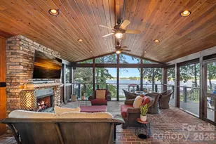 16141 Weatherly Way, Huntersville, NC 28078 - Photo 13