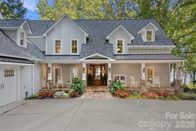 16141 Weatherly Way, Huntersville, NC 28078 - Photo 3