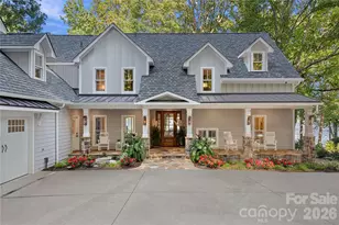 16141 Weatherly Way, Huntersville, NC 28078 - Photo 3