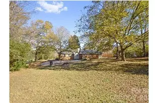 1324 Mason St, Lancaster, SC 29720 - Photo 33