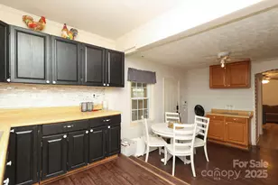 1324 Mason St, Lancaster, SC 29720 - Photo 13