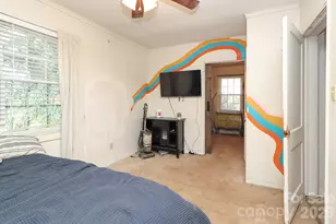 1324 Mason St, Lancaster, SC 29720 - Photo 19