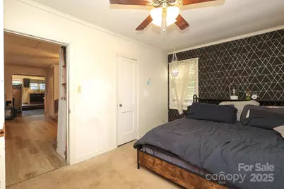 1324 Mason Street, Lancaster, SC 29720 - Photo 19