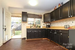 1324 Mason St, Lancaster, SC 29720 - Photo 1