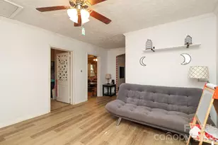 1324 Mason St, Lancaster, SC 29720 - Photo 9