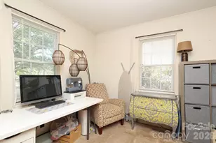 1324 Mason St, Lancaster, SC 29720 - Photo 21