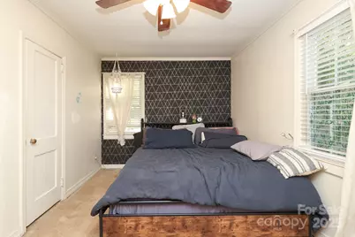 1324 Mason Street, Lancaster, SC 29720 - Photo 17