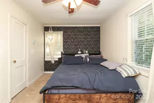 1324 Mason St, Lancaster, SC 29720 - Photo 17