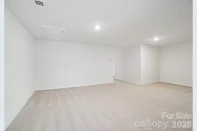 114 Sugg Trail, Weaverville, NC 28787 - Photo 27