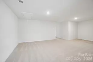 114 Sugg Trl, Weaverville, NC 28787 - Photo 27