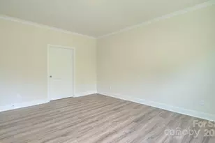 114 Sugg Trl, Weaverville, NC 28787 - Photo 17