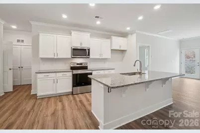 114 Sugg Trail, Weaverville, NC 28787 - Photo 11