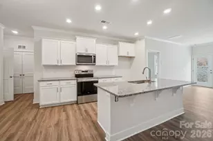 114 Sugg Trl, Weaverville, NC 28787 - Photo 11