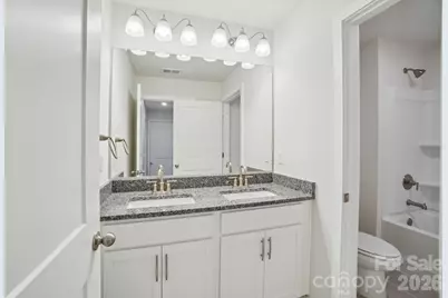 114 Sugg Trail, Weaverville, NC 28787 - Photo 31