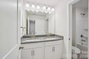 114 Sugg Trl, Weaverville, NC 28787 - Photo 31