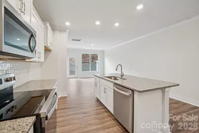 114 Sugg Trail, Weaverville, NC 28787 - Photo 15