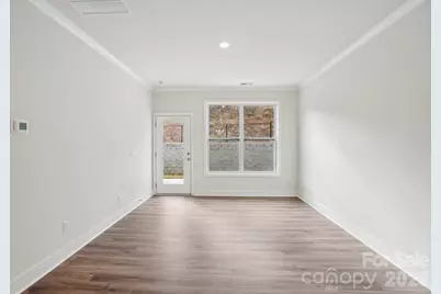 114 Sugg Trail, Weaverville, NC 28787 - Photo 7