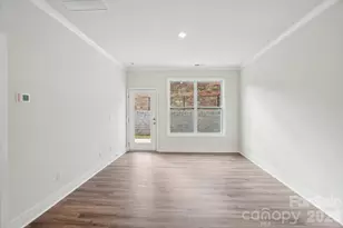 114 Sugg Trl, Weaverville, NC 28787 - Photo 7