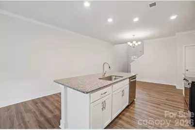 114 Sugg Trail, Weaverville, NC 28787 - Photo 13