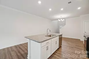 114 Sugg Trl, Weaverville, NC 28787 - Photo 13