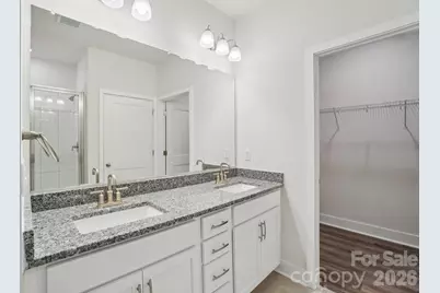 114 Sugg Trail, Weaverville, NC 28787 - Photo 21