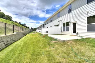 114 Sugg Trl, Weaverville, NC 28787 - Photo 37