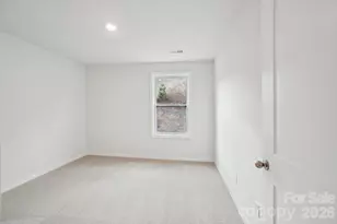 114 Sugg Trl, Weaverville, NC 28787 - Photo 35