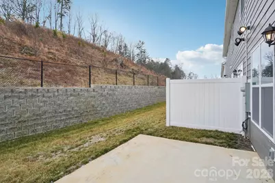 114 Sugg Trail, Weaverville, NC 28787 - Photo 37