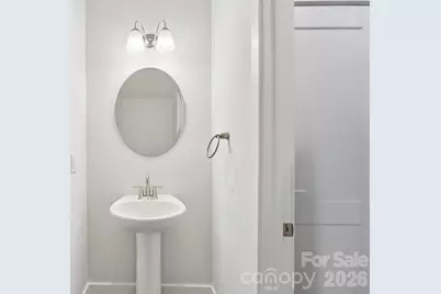 114 Sugg Trail, Weaverville, NC 28787 - Photo 17