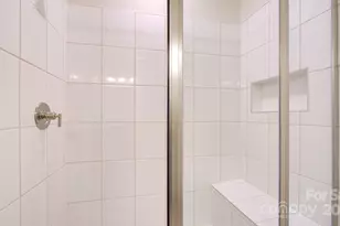 114 Sugg Trl, Weaverville, NC 28787 - Photo 29