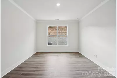 114 Sugg Trail, Weaverville, NC 28787 - Photo 19