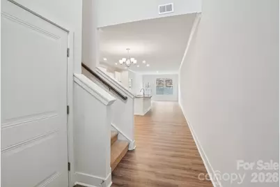 114 Sugg Trail, Weaverville, NC 28787 - Photo 5