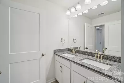 114 Sugg Trail, Weaverville, NC 28787 - Photo 33