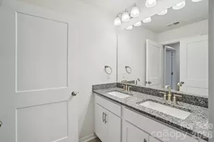 114 Sugg Trl, Weaverville, NC 28787 - Photo 33