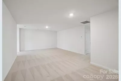 114 Sugg Trail, Weaverville, NC 28787 - Photo 29