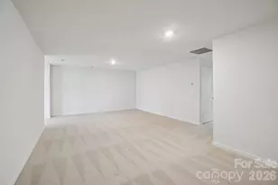 114 Sugg Trl, Weaverville, NC 28787 - Photo 29