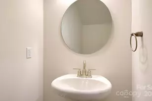 114 Sugg Trl, Weaverville, NC 28787 - Photo 25