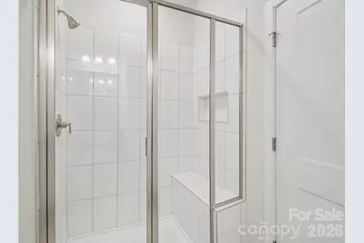 114 Sugg Trail, Weaverville, NC 28787 - Photo 23