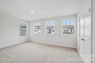 114 Sugg Trl, Weaverville, NC 28787 - Photo 25