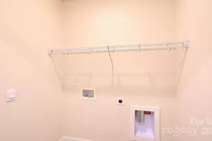 114 Sugg Trl, Weaverville, NC 28787 - Photo 31