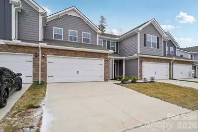 114 Sugg Trail, Weaverville, NC 28787 - Photo 3