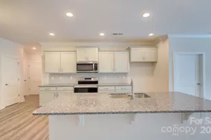 114 Sugg Trl, Weaverville, NC 28787 - Photo 5