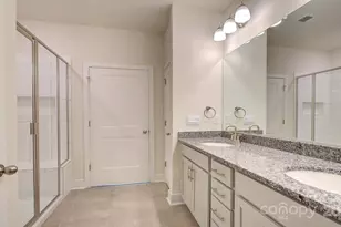 114 Sugg Trl, Weaverville, NC 28787 - Photo 21